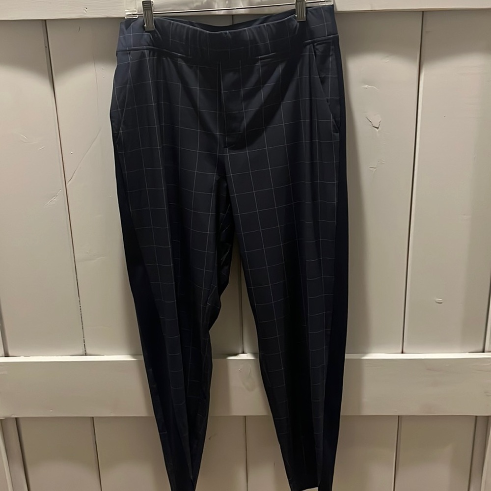 Athleta pants